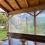 кралимаркови Kralimarkovi * 데빈