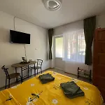 Appartement кралимаркови Kralimarkovi