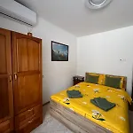 Appartement кралимаркови Kralimarkovi Devin