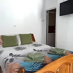кралимаркови Kralimarkovi 아파트 *