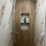 아파트 кралимаркови Kralimarkovi
