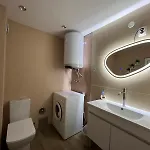 кралимаркови Kralimarkovi *