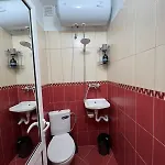 кралимаркови Kralimarkovi 아파트