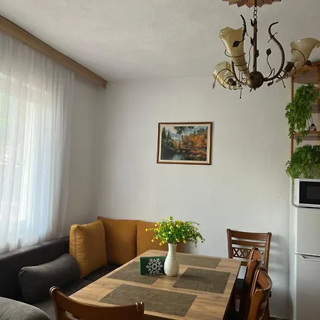 кралимаркови Kralimarkovi *