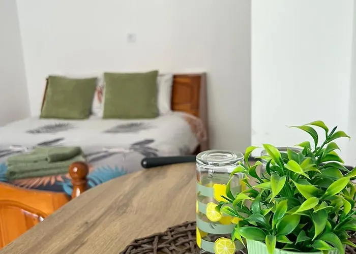 кралимаркови Kralimarkovi *