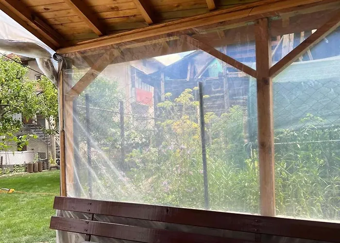 кралимаркови Kralimarkovi * Dewin